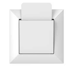 Similar image 22366991