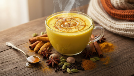 Similar image 22351056