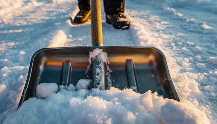 Similar image 22351059