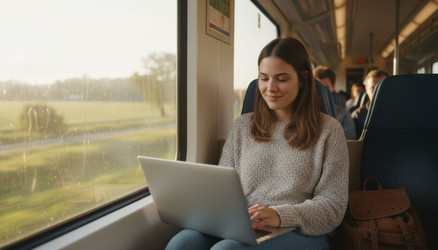 Similar image 22351061