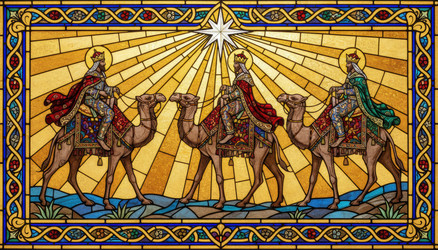 Similar image 22351062