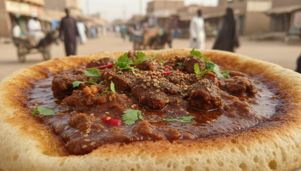 Similar image 22351063