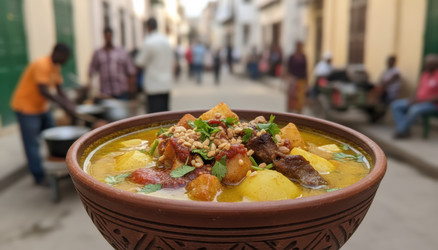 Similar image 22351065