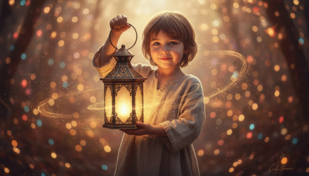 Similar image 22351068