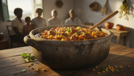 Similar image 22351072