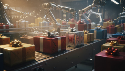 Similar image 22351078