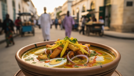 Similar image 22351084