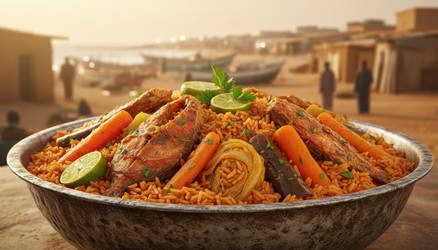 Similar image 22351432