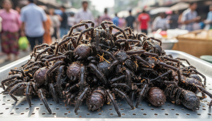 Similar image 22354393