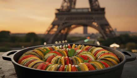 Similar image 22354398