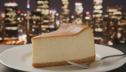 Similar image 22354401