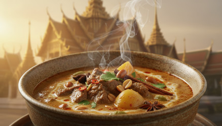 Similar image 22354404