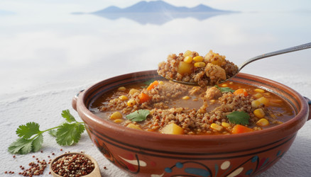 Similar image 22354413