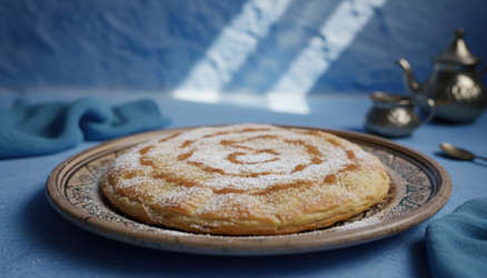 Similar image 22354416