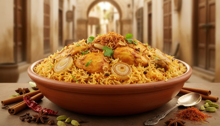 Similar image 22354419