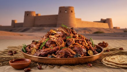 Similar image 22354422