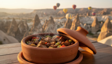 Similar image 22367492