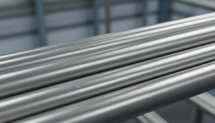 Similar image 22367494