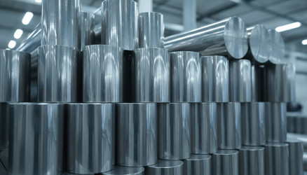 Similar image 22367496