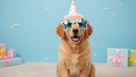 Similar image 22367507