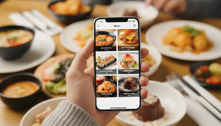 Similar image 22367509