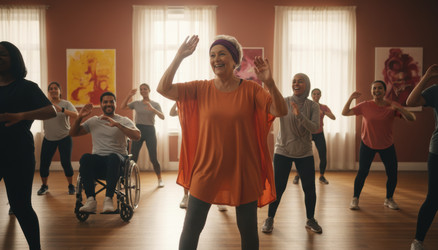 Similar image 22367510