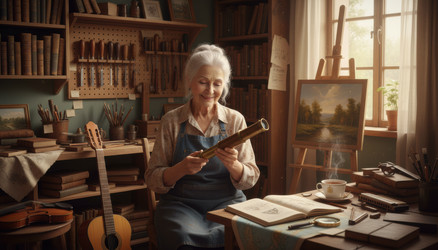 Similar image 22367525