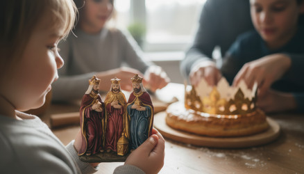 Similar image 22367527