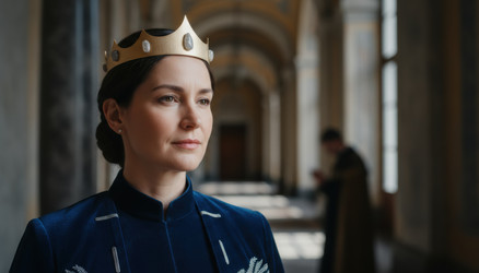 Similar image 22367528