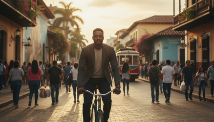 Similar image 22367529