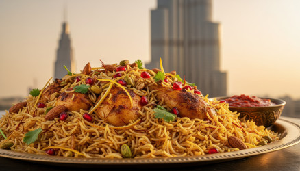 Similar image 22367542