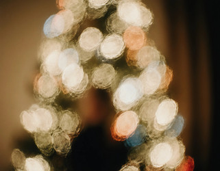 Similar image 22373339