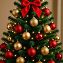 Similar image 22377004