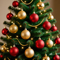 Similar image 22377005