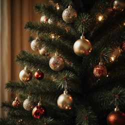 Similar image 22377019