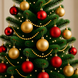 Similar image 22377020