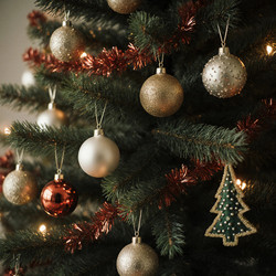 Similar image 22377021