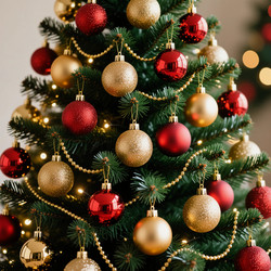 Similar image 22377034