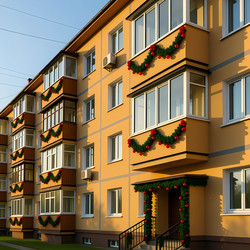 Similar image 22377049