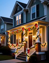 Similar image 22377064