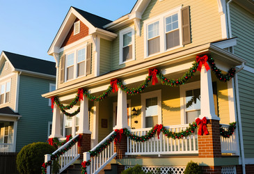 Similar image 22377065