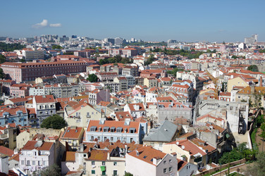 Similar image 22353517