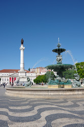 Similar image 22353523