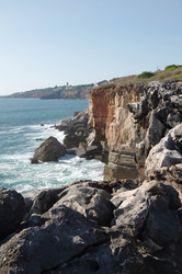 Similar image 22353526