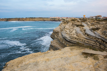 Similar image 22353539