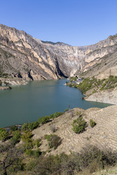 Similar image 22353541