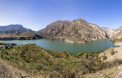 Similar image 22353542