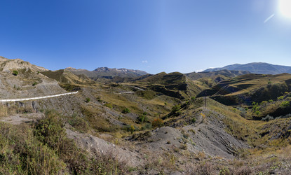 Similar image 22365628