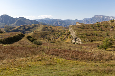 Similar image 22365644