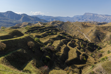 Similar image 22365645